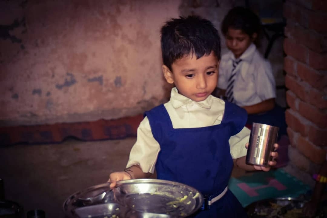 Anurag